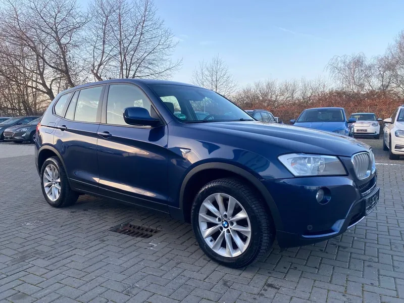 Auto mit Motorschaden verkaufen Lüdenscheid