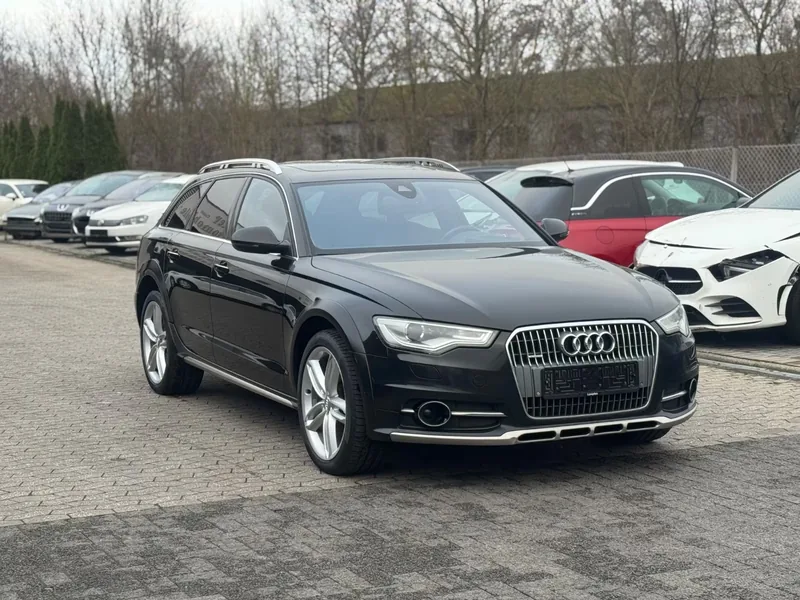 Autoankauf Ablauf Lüdenscheid